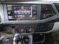 Volkswagen Sonstige T6.1 LR/HD 2,0 TDI 4-Motion L2H2 3,2t Weiß - thumbnail 13