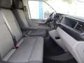 Volkswagen Sonstige T6.1 LR/HD 2,0 TDI 4-Motion L2H2 3,2t Weiß - thumbnail 11