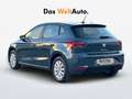 SEAT Ibiza 1.0 MPI S&S Reference Salta 80 Bleu - thumbnail 2