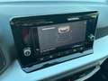 SEAT Ibiza 1.0 MPI S&S Reference Salta 80 Bleu - thumbnail 14
