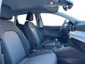 SEAT Ibiza 1.0 MPI S&S Reference Salta 80 Bleu - thumbnail 5