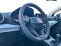 SEAT Ibiza 1.0 MPI S&S Reference Salta 80 Bleu - thumbnail 9