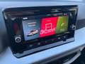 SEAT Ibiza 1.0 MPI S&S Reference Salta 80 Bleu - thumbnail 15