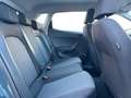 SEAT Ibiza 1.0 MPI S&S Reference Salta 80 Bleu - thumbnail 6
