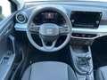 SEAT Ibiza 1.0 MPI S&S Reference Salta 80 Bleu - thumbnail 10