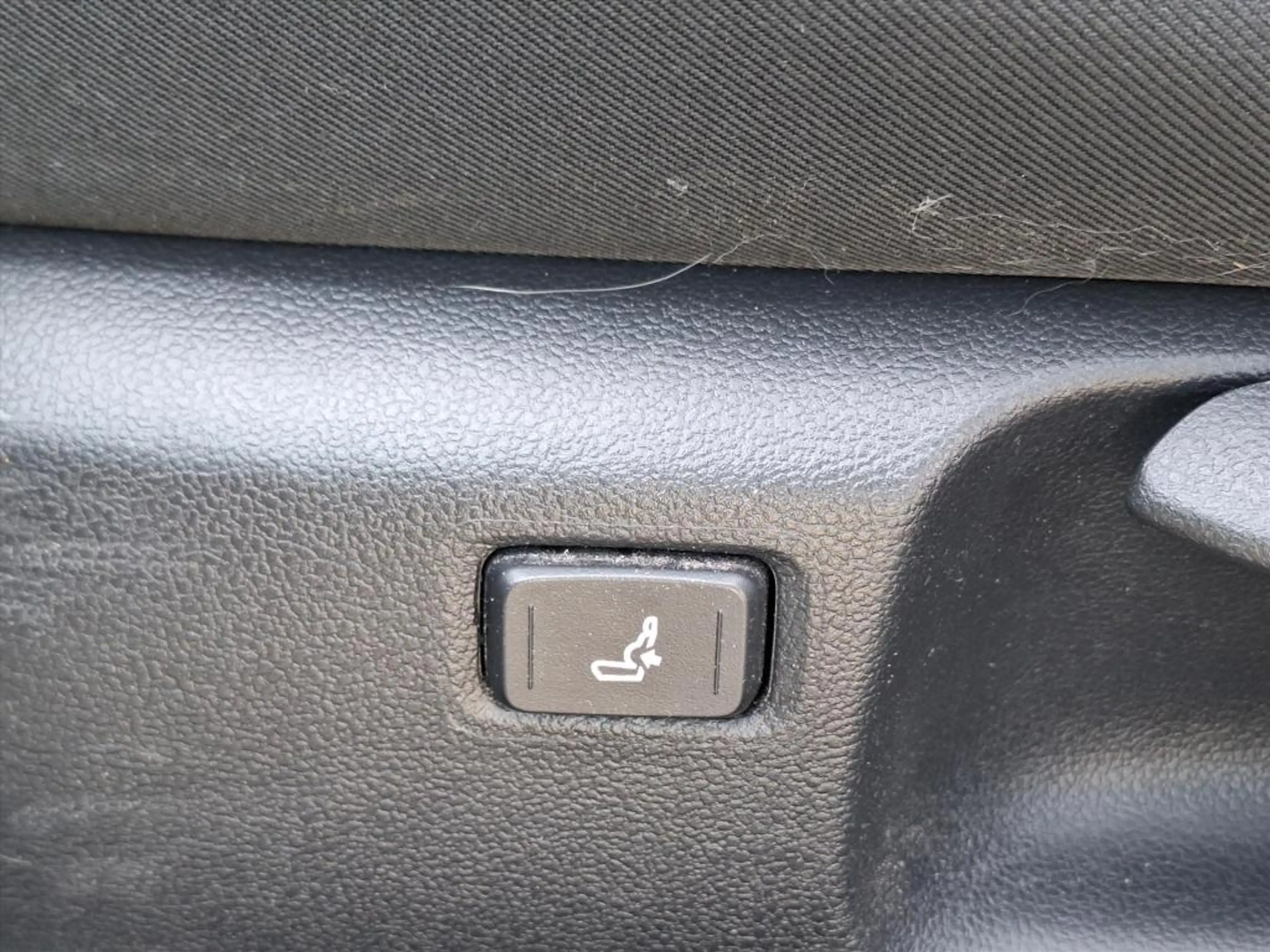 Toyota Corolla Sedan 1.8 Hybrid Style | Parkeersensoren, Navigati — photo 11