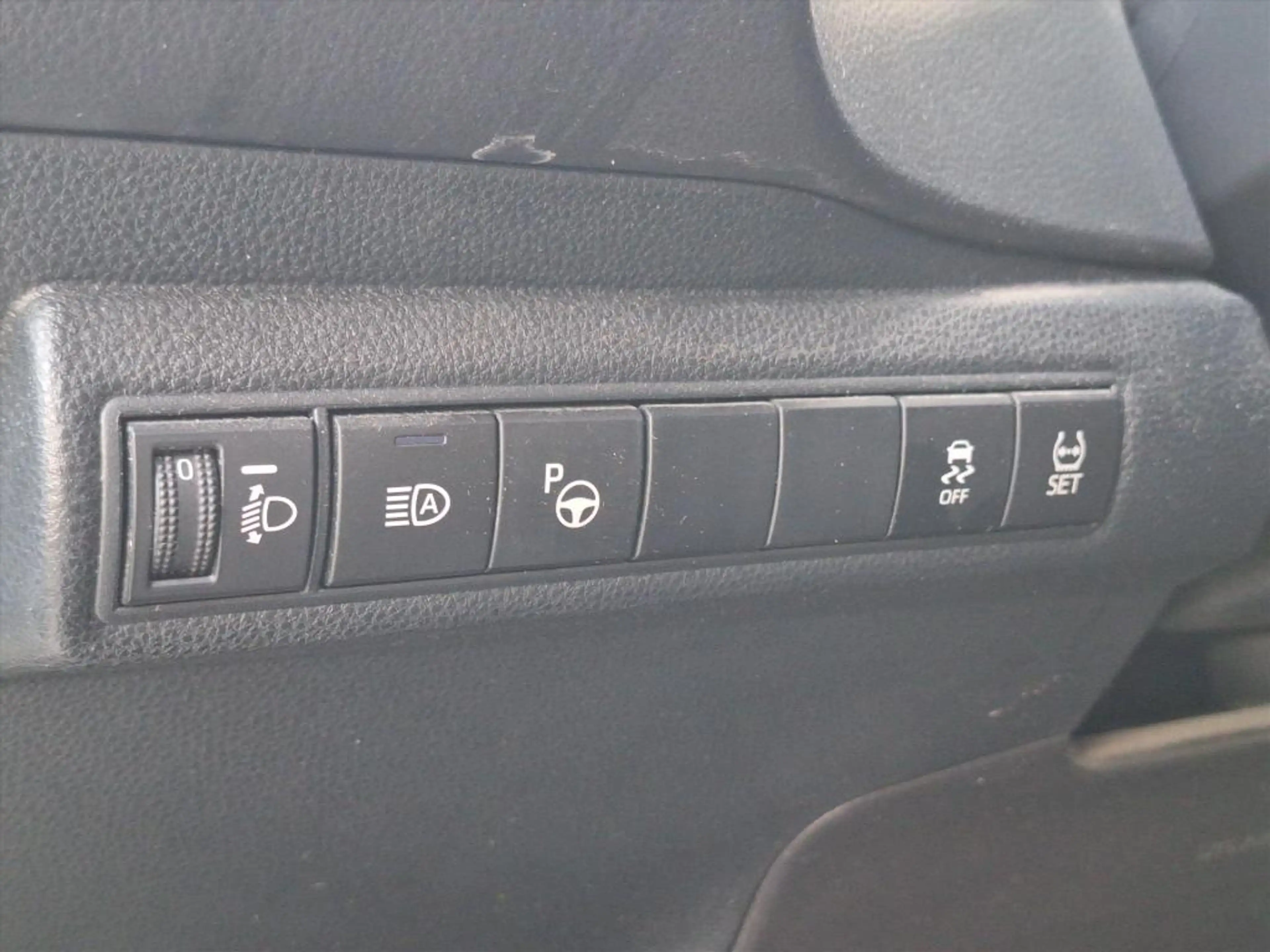 Toyota Corolla Sedan 1.8 Hybrid Style | Parkeersensoren, Navigati — photo 10