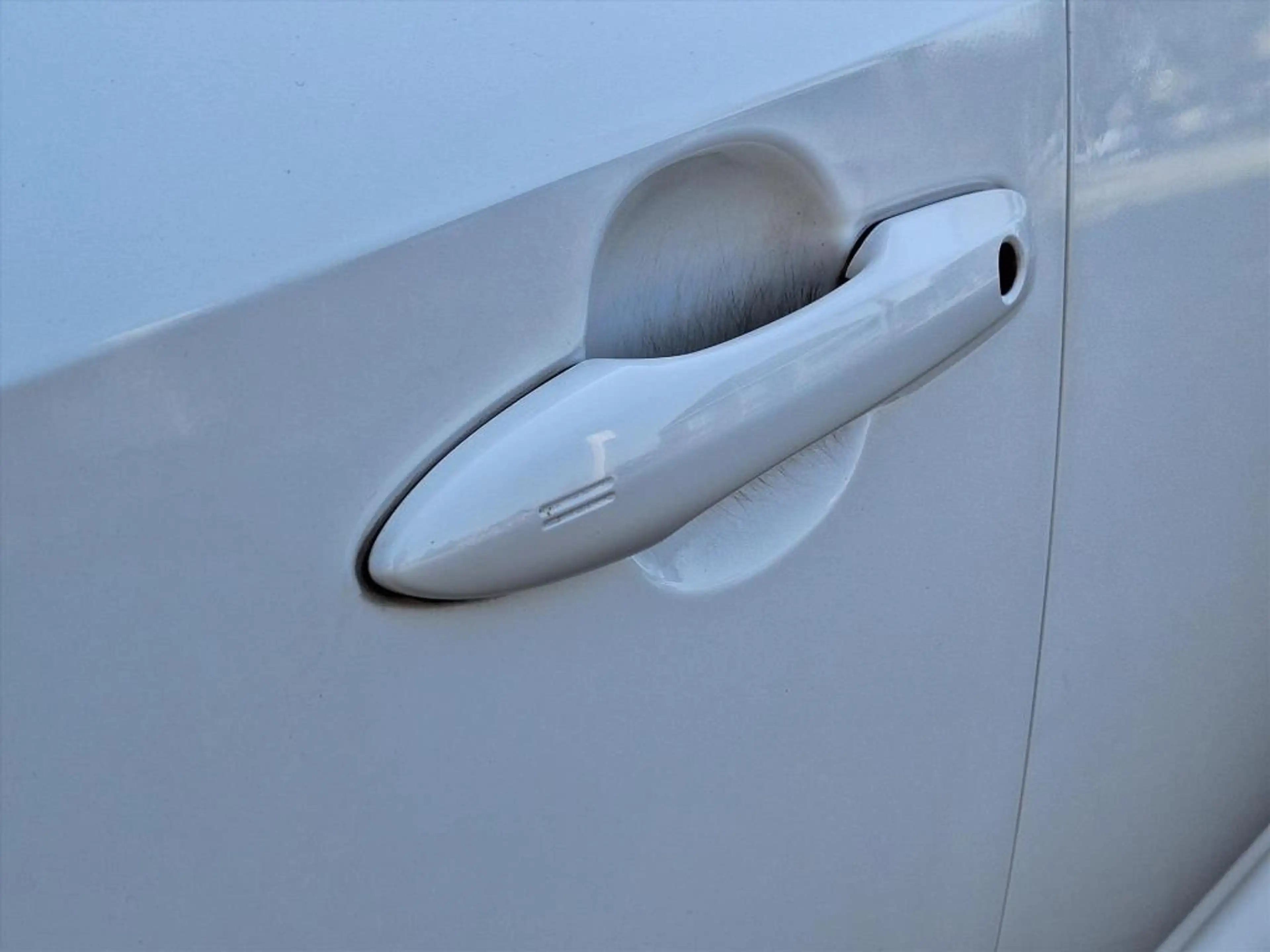 Toyota Corolla Sedan 1.8 Hybrid Style | Parkeersensoren, Navigati — photo 7