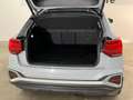 Audi Q2 35 1.5 tfsi S line edition s-tronic*MATRIX-18°-ACC-B&O-PELLE Grigio - thumbnail 8