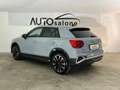 Audi Q2 35 1.5 tfsi S line edition s-tronic*MATRIX-18°-ACC-B&O-PELLE Grigio - thumbnail 5