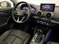 Audi Q2 35 1.5 tfsi S line edition s-tronic*MATRIX-18°-ACC-B&O-PELLE Grigio - thumbnail 11