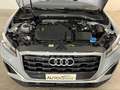 Audi Q2 35 1.5 tfsi S line edition s-tronic*MATRIX-18°-ACC-B&O-PELLE Grigio - thumbnail 10