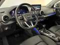 Audi Q2 35 1.5 tfsi S line edition s-tronic*MATRIX-18°-ACC-B&O-PELLE Grigio - thumbnail 15