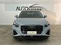 Audi Q2 35 1.5 tfsi S line edition s-tronic*MATRIX-18°-ACC-B&O-PELLE Grigio - thumbnail 2