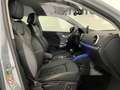 Audi Q2 35 1.5 tfsi S line edition s-tronic*MATRIX-18°-ACC-B&O-PELLE Grigio - thumbnail 13