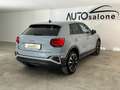 Audi Q2 35 1.5 tfsi S line edition s-tronic*MATRIX-18°-ACC-B&O-PELLE Grigio - thumbnail 6