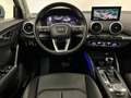 Audi Q2 35 1.5 tfsi S line edition s-tronic*MATRIX-18°-ACC-B&O-PELLE Grigio - thumbnail 12