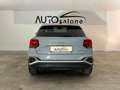 Audi Q2 35 1.5 tfsi S line edition s-tronic*MATRIX-18°-ACC-B&O-PELLE Grigio - thumbnail 7