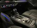 Audi Q2 35 1.5 tfsi S line edition s-tronic*MATRIX-18°-ACC-B&O-PELLE Grigio - thumbnail 14