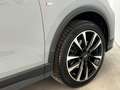 Audi Q2 35 1.5 tfsi S line edition s-tronic*MATRIX-18°-ACC-B&O-PELLE Grigio - thumbnail 9
