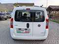 Fiat Qubo 1.3 MJT AUTOCARRO UNICO PROPRIETARIO Blanc - thumbnail 8
