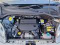 Fiat Qubo 1.3 MJT AUTOCARRO UNICO PROPRIETARIO Blanc - thumbnail 16
