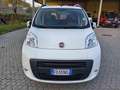 Fiat Qubo 1.3 MJT AUTOCARRO UNICO PROPRIETARIO Blanc - thumbnail 7