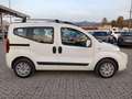Fiat Qubo 1.3 MJT AUTOCARRO UNICO PROPRIETARIO Blanc - thumbnail 6