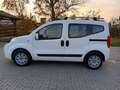 Fiat Qubo 1.3 MJT AUTOCARRO UNICO PROPRIETARIO Blanc - thumbnail 5