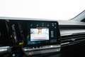 Renault Austral Evolution E-Tech Full Hybrid 147kW Negro - thumbnail 31