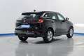 Renault Austral Evolution E-Tech Full Hybrid 147kW crna - thumbnail 6