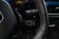 Renault Austral Evolution E-Tech Full Hybrid 147kW Negro - thumbnail 25
