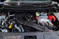 Renault Austral Evolution E-Tech Full Hybrid 147kW Negro - thumbnail 36