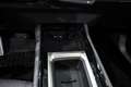 Renault Austral Evolution E-Tech Full Hybrid 147kW Negro - thumbnail 29