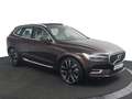 Volvo XC60 Recharge T8 AWD Inscription | Luchtvering | Bowerk Bruin - thumbnail 15