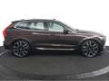 Volvo XC60 Recharge T8 AWD Inscription | Luchtvering | Bowerk Bruin - thumbnail 17