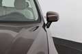 Volvo XC60 Recharge T8 AWD Inscription | Luchtvering | Bowerk Bruin - thumbnail 34