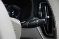 Volvo XC60 Recharge T8 AWD Inscription | Luchtvering | Bowerk Bruin - thumbnail 26