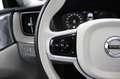 Volvo XC60 Recharge T8 AWD Inscription | Luchtvering | Bowerk Bruin - thumbnail 24