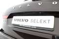 Volvo XC60 Recharge T8 AWD Inscription | Luchtvering | Bowerk Bruin - thumbnail 39