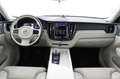 Volvo XC60 Recharge T8 AWD Inscription | Luchtvering | Bowerk Bruin - thumbnail 4