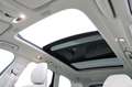 Volvo XC60 Recharge T8 AWD Inscription | Luchtvering | Bowerk Bruin - thumbnail 12