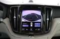 Volvo XC60 Recharge T8 AWD Inscription | Luchtvering | Bowerk Bruin - thumbnail 13