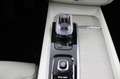 Volvo XC60 Recharge T8 AWD Inscription | Luchtvering | Bowerk Bruin - thumbnail 28
