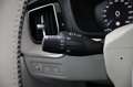 Volvo XC60 Recharge T8 AWD Inscription | Luchtvering | Bowerk Bruin - thumbnail 23
