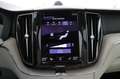 Volvo XC60 Recharge T8 AWD Inscription | Luchtvering | Bowerk Bruin - thumbnail 11