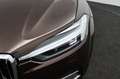 Volvo XC60 Recharge T8 AWD Inscription | Luchtvering | Bowerk Bruin - thumbnail 37