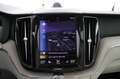 Volvo XC60 Recharge T8 AWD Inscription | Luchtvering | Bowerk Bruin - thumbnail 14