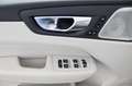 Volvo XC60 Recharge T8 AWD Inscription | Luchtvering | Bowerk Bruin - thumbnail 8