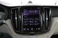 Volvo XC60 Recharge T8 AWD Inscription | Luchtvering | Bowerk Bruin - thumbnail 42
